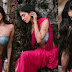 Malavika Mohanan Sexiest Photos