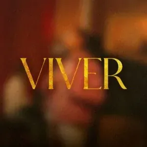 Vado Más Ki Ás ft. Julinho KSD – Viver