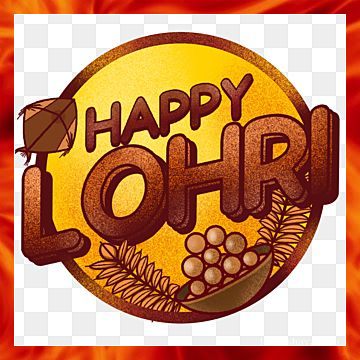 happy lohri wishes quotes