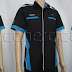 Baju Korporat Design Tersendiri