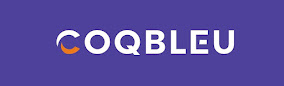 CoqBleu | Android informatique technologique 