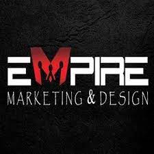 Empire Marketing Software