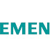 Siemens | CA 