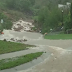 Thousands Evacuate as Floods Devastate Australia