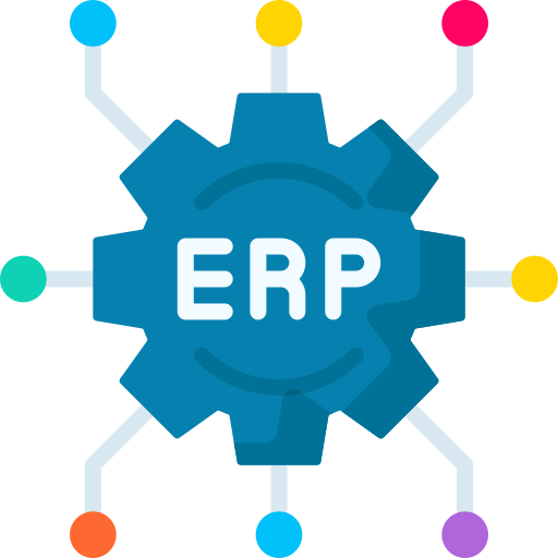 ERP / ERPNext