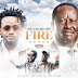 VIDEO | Bahati ft. Hon. Raila Amolo Odinga – Fire (Mp4 Video Download)