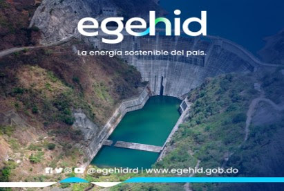 egehid