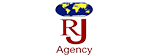 RJ Agency 