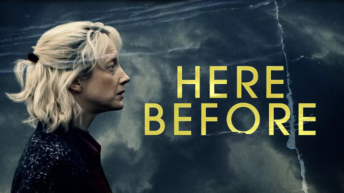 poster-film-here-before-2021