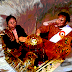 ရဲဘော်တေး - ဘူဆန်ညရထား