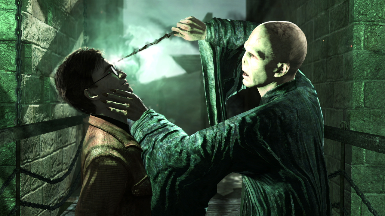 harry-potter-and-the-deathly-hallows-pc-screenshot-3