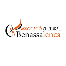 Associació cultural Benassalenca