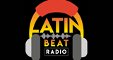 RADIO LATIN BEAT EN VIVO