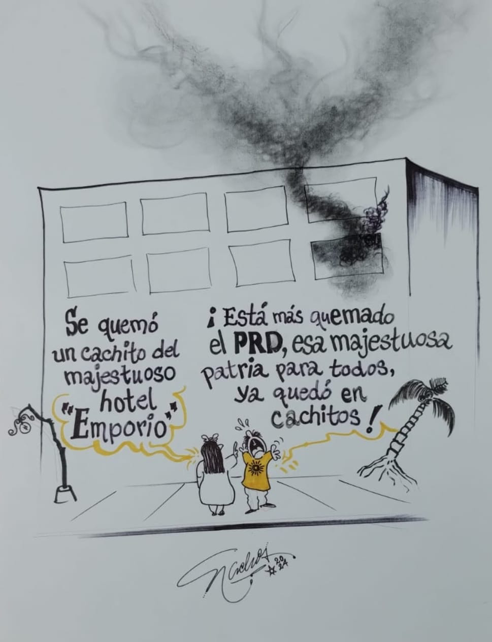 Imagen
