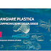 “Buttare la plastica è criminale”: approvazione della  Legge salvamare