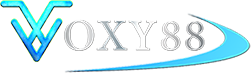supervoxy88 - VOXY88 Situs Slot Online Deposit Qris