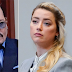 Johnny Depp’s Winning Verdict Should Be Tossed Out For New Trial, Amber Heard Says; Jury Vetting Questions Raised