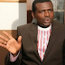 Adegboruwa: Katsina Governor’s Call For Self-Defense, A Confession Of Helplessness