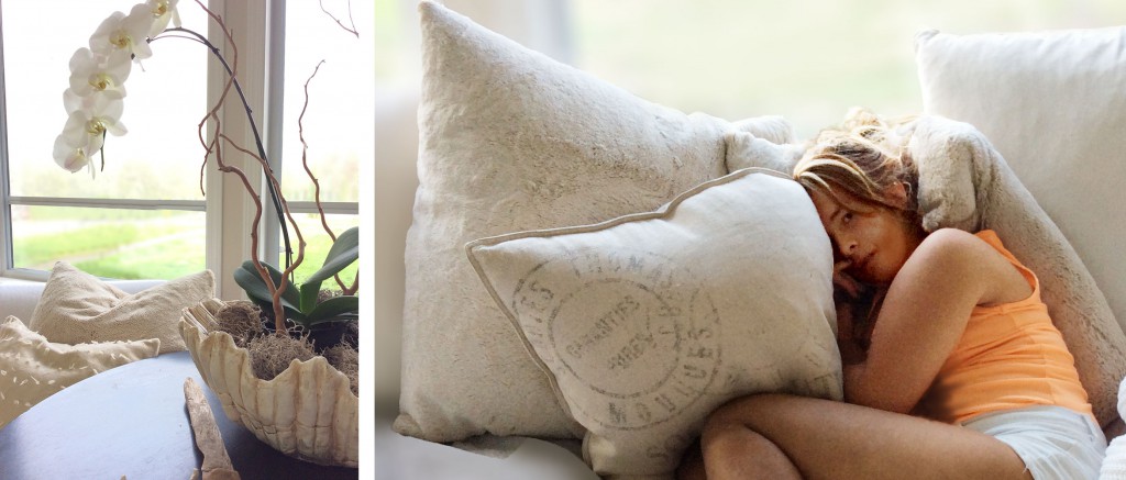 health-1-feather-pillows-linen-texture-orchid-shell1