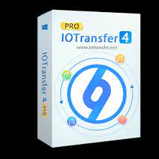 IOTransfer-Pro-Download