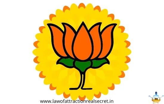 bjp logo, bjp logo png, background bjp logo, bjp logo image, bjp logo hd, transparent bjp logo, bjp logo with modi, bjp logo png hd, high resolution bjp logo, bjp logo download, bjp logo png download, bjp logo with slogan, bjp logo background, bjp logo black and white, bjp logo with my photo, bjp logo images hd, bjp logo image download, kamal bjp logo png, bjp logo vector, bjp logo and flags download, symbol bjp logo, bjp logo clipart, download bjp logo, bjp logo hd images download, bjp logo hd images, bjp logo com, bjp logo transparent, bjp logo hd photo, images of bjp logo, bjp logo images, lotus bjp logo, new bjp logo, bjp logo clip art, vote for bjp logo, bjp logo cake, kamal bjp logo, bjp logo photo, bjp logo photos, image of bjp logo, bjp logo vector free download, bjp logo new, bjp logo pic, bjp logo batch, bjp logo flag, bjp logo gif, hd bjp logo, bjp logo wallpaper, bjp logo design, bjp logo png images, kamal ka phool bjp logo, bjp logo t-shirt bjp logo hd wallpaper