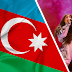 JESC2021: Emissora do Azerbaijão boicotou a prestação da Arménia no Festival Eurovisão Júnior 2021