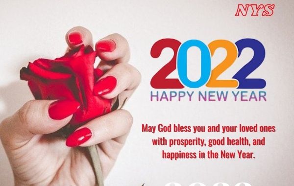 Happy New Year Wishes Quotes Images In English, Happy New Year Wishes Quotes Images In English, happy new year messages for lover,  new year shayari, new year wish, new year Quotes,