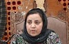 School Timings May Change as Weather Improves: Sakina Itoo