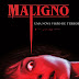 MALIGNO | Crítica do filme