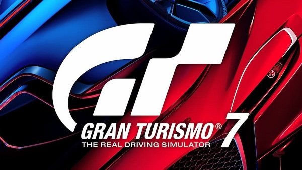 بالصور تسريب تفاصيل إجمالي محتوى لعبة Gran Turismo 7 ، عدد السيارات و مضامير السباقات..