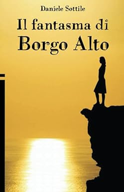 ACQUISTA IL MIO ROMANZO
