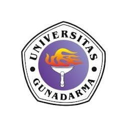 My campus