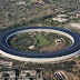 Top 10 business Service Companies in the World