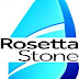 Rosetta Stone 8.18.0 Crack Lifetime Activation Code 