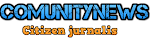 Comunitynews