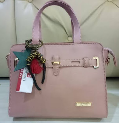 tas wanita murah 50 ribuan