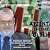ΑΤΖΕΝΤΑ 21-ΚΕΦΑΛΑΙΟ 27- Μ.Κ.Ο.