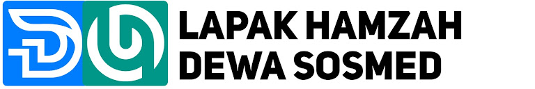 Lapak Hamzah