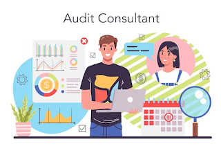 Compliance Audit Services in Bangalore
