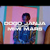 VIDEO | Dogo Janja Ft. Mimi Mars – Shindulia Chini (Mp4) Download