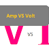 Amp VS Volt | The Main Differences between Ampere and Volt