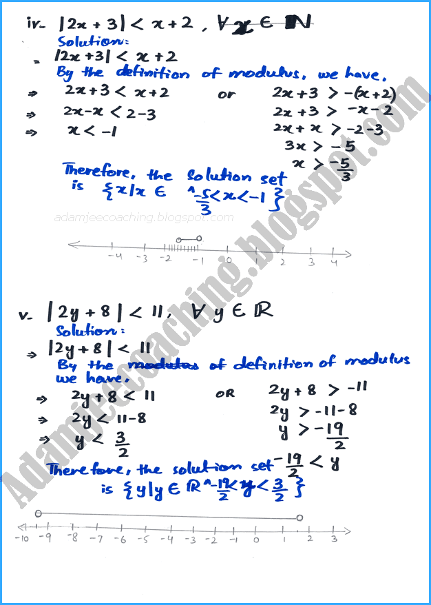 linear-equation-and-inequalities-exercise-6-3-mathematics-9th