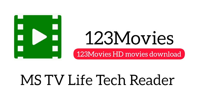 123Movies 2022 - Free HD Gomovie website, Movies Download
