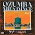 Reekado Banks – Ozumba Mbadiwe (Remix) (Ft. Fireboy DML) [Download]
