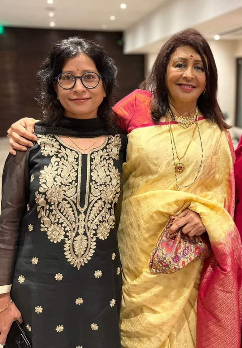 इमेज