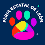 Feria León 2023