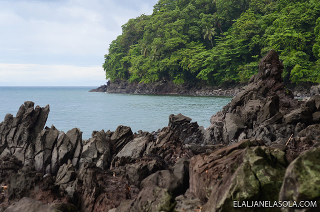 Fly to Camiguin from Cebu or Manila with Cebu Pacific