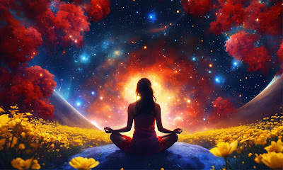 Unlocking Success: The Power of Top 20 Short Motivational Quotes