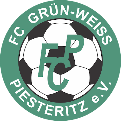 FUSSBALL CLUB GRÜN-WEISS PIESTERITZ