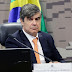 “Deputado federal Wellington Roberto será responsável pela formação do palanque de Bolsonaro na Paraíba”, afirma Bruno Roberto